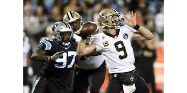 L'importance des positions de récepteur large NFL L'importance des positions de récepteur large NFL